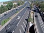 Lyon - Boulevard Laurent Bonnevay