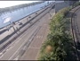 Lyon - Pont de la Mulatière