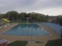 Freibad