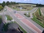 Kortgene - Crossroads