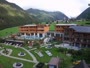 Mühlbach - Vals - Hotel Masl