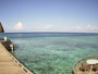 Raa Atoll - Emerald Faarufushi Resort & SPA