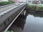 Oita - Flood cameras