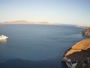 Santorini - Fira
