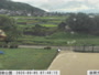 Higashimiyoshi - Flood cameras