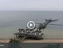 Sellin - Pier
