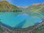 Schnals - Schnalstal - Lago di Vernago