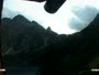 Morskie Oko - Mnich
