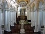 Sliema - Santuario di Nostra Signora del Sacro Cuore di Gesù