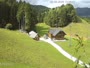 Rudno - Stok narciarski