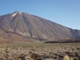 Ténérife - Las Canadas del Teide