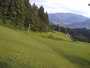 Bukovnik - Ski center
