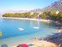 Promajna - Beach