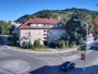 Krapina - Ulica Ante Staršević
