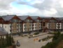 Hotel Bukovina