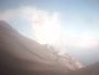 Îles Éoliennes - Volcan Stromboli