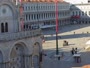 Venezia - Piazza San Marco