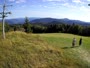 Delnice - Mountain Resort Petehovac