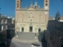 Qormi - S. Chiesa Parrocchiale di Giorgio