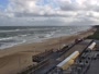 Plaża
