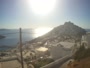 Astypalaia - Burg, Windmühlen