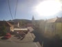 Bednja - Veliki Gorenec