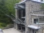 Kuźnice - Die Talstation der Seilbahn Kasprowy Wierch