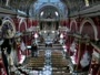 Naxxar - Chiesa