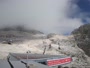Bovec - Kanin Ski Resort - Prestreljenik