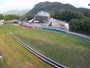 Celje - Celjska Koča