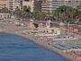 Niza - Beau Rivage beach club