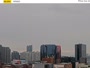 Hongkong - Panorama
