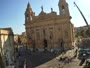Naxxar - Chiesa Parrocchiale