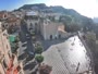 Taormina - Piazza IX Aprile