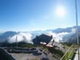 AlpspiX - Zugspitze
