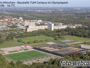 München - Olympiapark