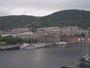 Bergen - Puerto