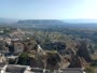 Cappadoce - Uçhisar - Pigeon Valley