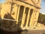 Floriana - Chiesa