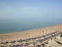 Lagos - Plaża Porto de Mós