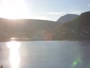 Tromsø - Tromsdalen