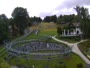 Kolorowa Ski Resort