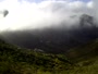Tenerife - Masca Valley