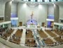 Birchircara - St. Therese Church
