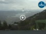 Wallberg - Tegernsee