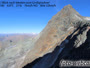 Adlersruhe - Grossglockner