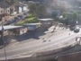 Canazei - Piazza Marconi