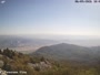 Kalambaka - Meteora