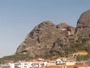 Meteora - Klosteranlagen