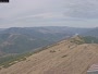 Ventrosa de La Sierra - Vista panoramica